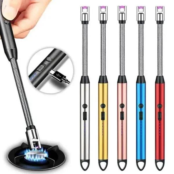 ARC AURA - Ignite Your Desire.