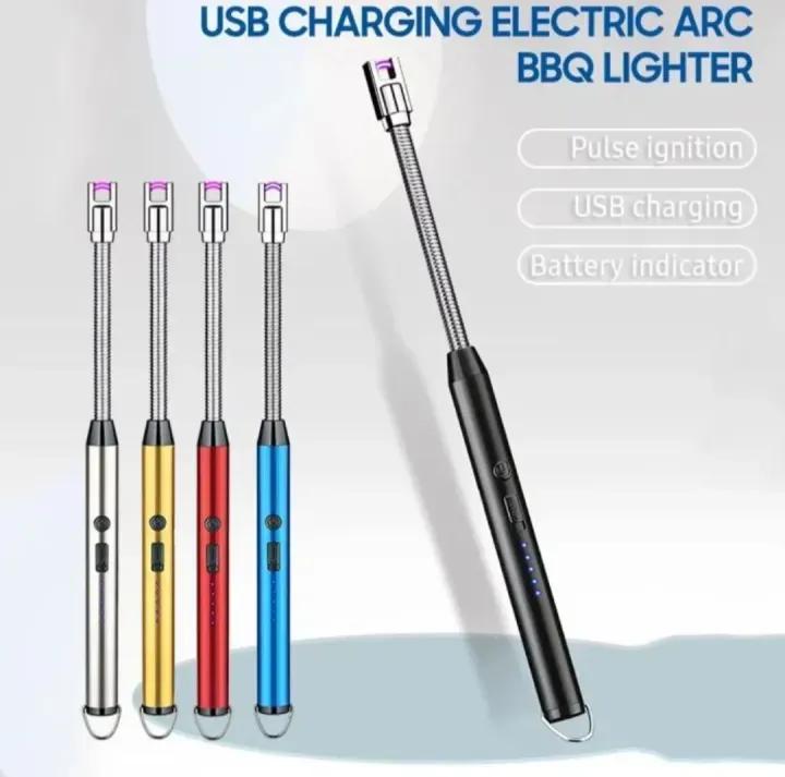 ARC AURA - Ignite Your Desire.